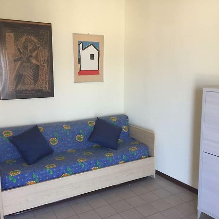 Apartamento Casa Di Paolo Giardini-Naxos Exterior foto