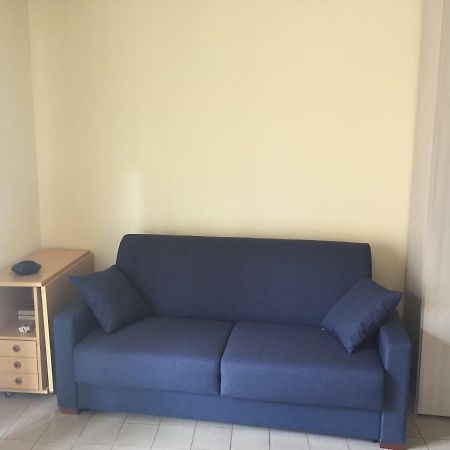 Apartamento Casa Di Paolo Giardini-Naxos Exterior foto
